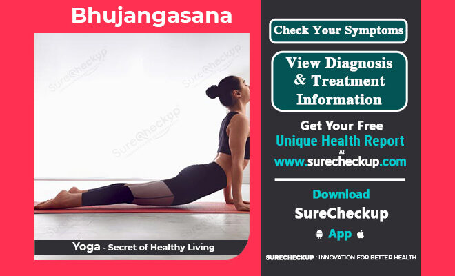 What is Shavasana, Its Benefits & Precautions - Surecheckup